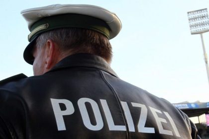 Türkische Familie in Lübeck mit Reizgas verletzt