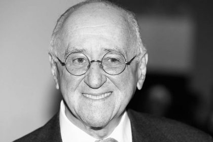 “Allroundtalent” und “perfekter Gastgeber” Alfred Biolek gestorben