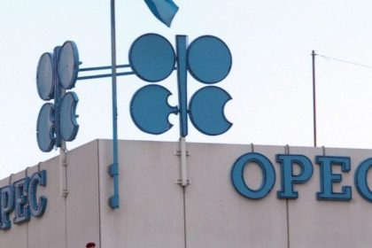 OPEC-Fonds: Frühere Mitarbeiter klagen über Mobbing und sexuelle Belästigung