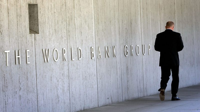 Weltbank gibt 280 Millionen Dollar Hilfsgelder für Afghanistan frei