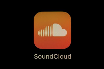Big Tech verbannte Antifa-Experte Andy Ngo “dauerhaft” von SoundCloud
