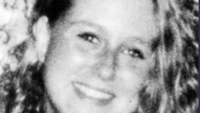 Nach 24 Jahren: Neue Hinweise zum Mord an Cindy Koch
