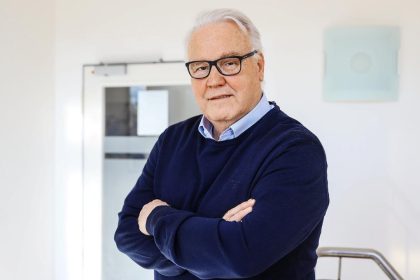„Alles Panikmache“ – Ex-STIKO-Chef über Impffehler, Intensivbetten, Inzidenzwerte