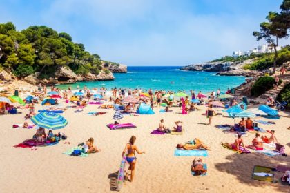 Bund will Spanien und Niederlande zu Hochinzidenzgebieten erklären