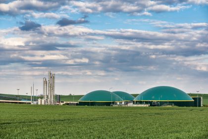 Elegant bepreisen: Kohlenstoff- statt CO₂-Steuer