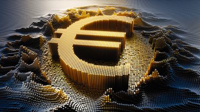 Digitaler Euro soll das Bargeld ergänzen – Wie lassen sich die Nutzer überzeugen?