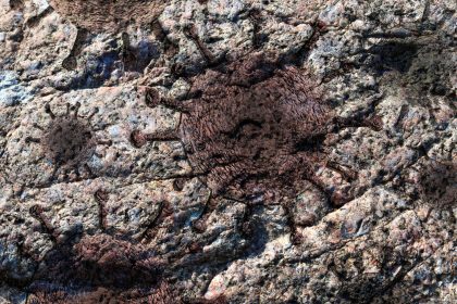 Genomstudie belegt Coronavirus-Ausbruch vor 20.000 Jahren in Ostasien