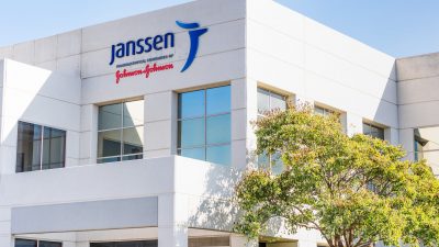 Nervenkrankheit GBS nach Janssen-Vakzin: EMA folgt FDA und gibt Warnhinweis heraus
