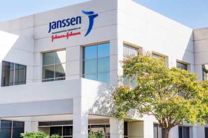 Nervenkrankheit GBS nach Janssen-Vakzin: EMA folgt FDA und gibt Warnhinweis heraus