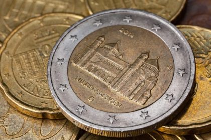 Die ersten sechs Monate des Jahres haben die Bürger nur für den Staat gearbeitet