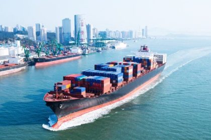 EU-Kommission: China blockiert zunehmend weitere EU-Exporte