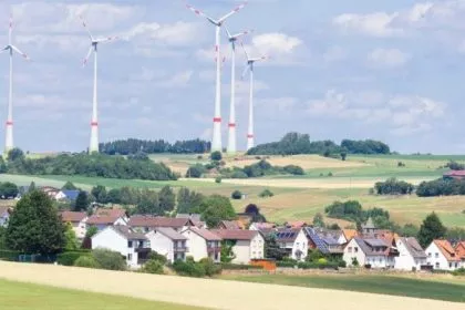 Reinhardswald: Wald zerstören, um Wald zu retten?