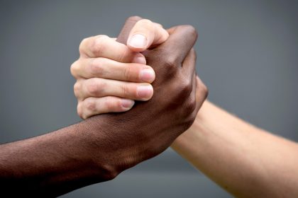 Critical Race Theory: Fatale Folgen für Kinder?