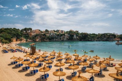 Spanien und Niederlande als Corona-Hochinzidenzgebiete eingestuft