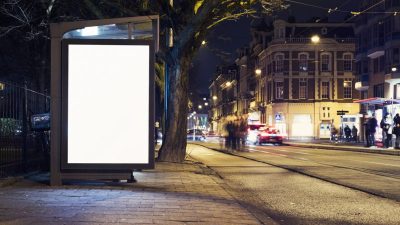 Die Innenstadt in Corona-Krise: Leerstand zieht Leerstand an