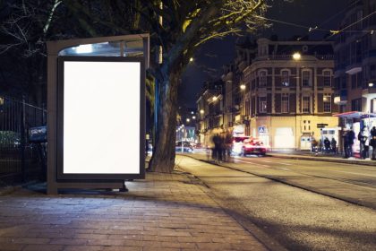 Die Innenstadt in Corona-Krise: Leerstand zieht Leerstand an
