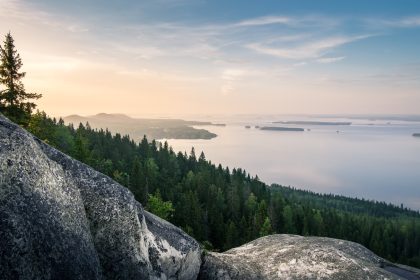 Klassik des Tages: „Schaffe in mir ein reines Herz“