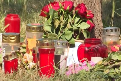 Tod einer 13-Jährigen: Die zwei Versionen des Verbrechens – Vierter Verdächtiger weiter flüchtig
