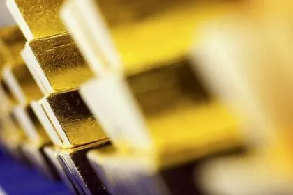 Goldpreis auf Rekordhoch: Warum das Edelmetall in den gegenwärtigen Marktschwankungen boomt