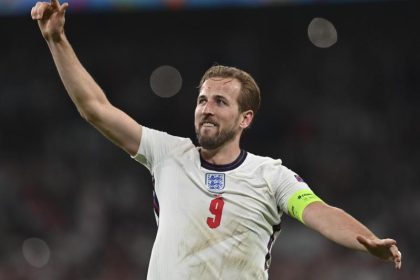 Alles Wissenswerte zum EM-Finale England und Italien am heutigen Sonntag