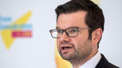 FDP fordert geordneten Ausstieg aus dem Corona-Ausnahmezustand