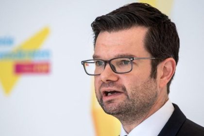 FDP fordert geordneten Ausstieg aus dem Corona-Ausnahmezustand
