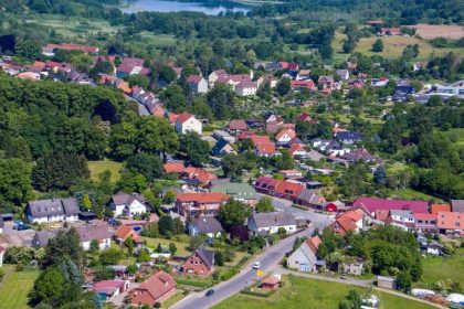 Kommunen sind fassungslos: Gewerkschaften fordern 8 Prozent mehr Lohn im öffentlichen Dienst