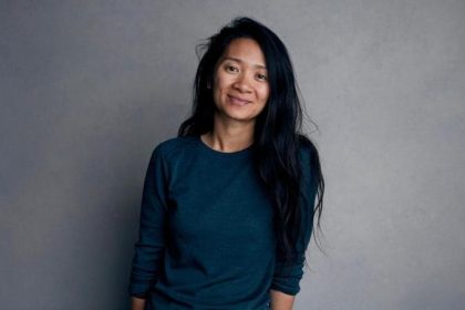 Chloé Zhaos „Hamnet“ gewinnt beim Filmfest in Toronto