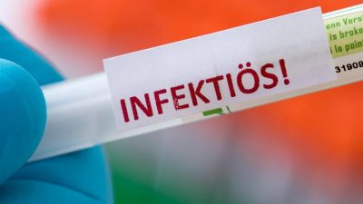 Baden-Württemberg: Ungeimpfte mit PCR-Test in die Disco – Geimpfte dürfen so rein