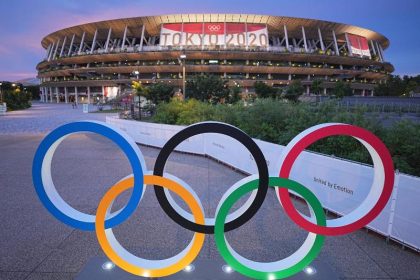 Niederländische Olympia-Athleten klagen über Quarantäne-“Knast”