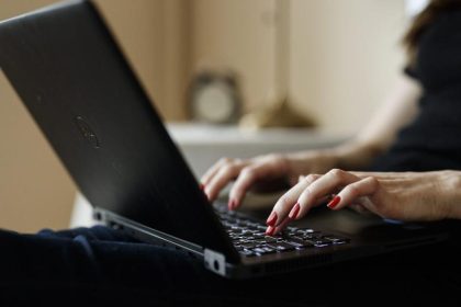 Ifo-Schätzung: Nur noch ein Viertel arbeitet im Homeoffice