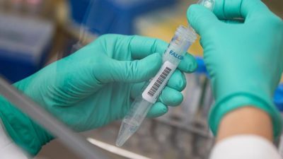 Vor Bund-Länder-Runde: Wird es eine nachteilige Behandlung Ungeimpfter geben?
