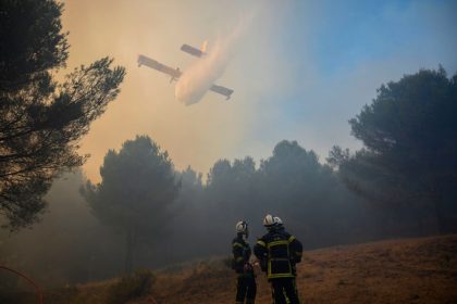 Stromausfall Spanien: Der Blackout konnte vermieden werden