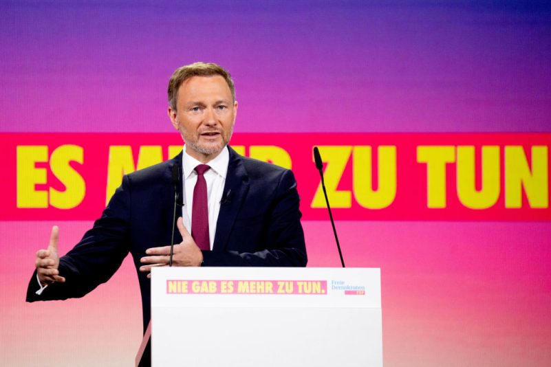 Titelbild