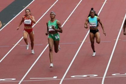 IOC setzt Disziplinarkommission im Fall Timanowskaja ein