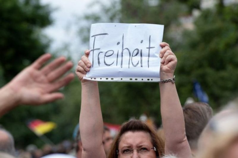 Titelbild