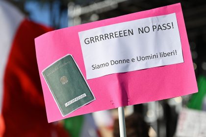 Italien: Lockerungen und Ende des Ausnahmezustandes – Auch Slowakei lockert