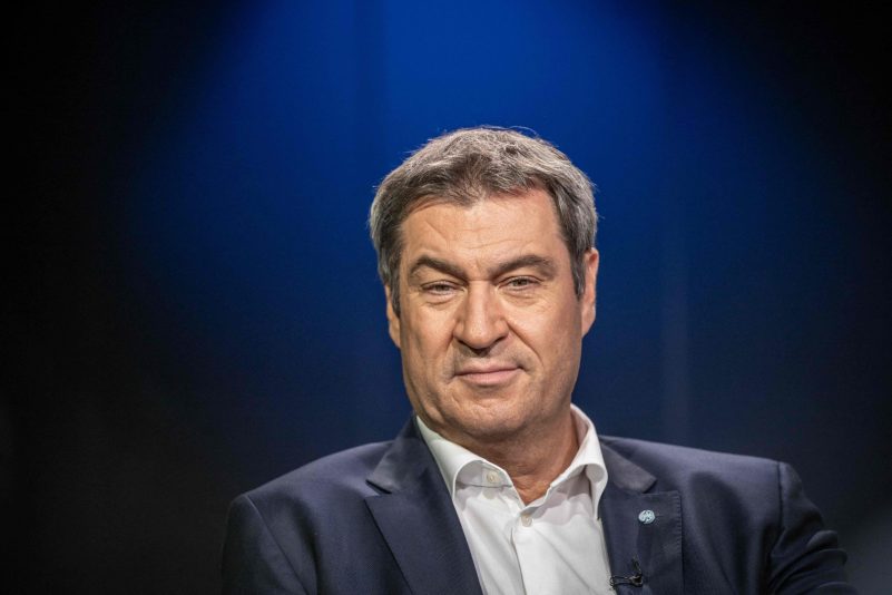 Titelbild