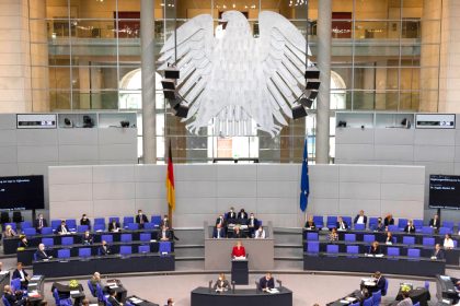„Die Pandemie ist nicht vorbei“: Bundesländer können weitere drei Monate Corona-Maßnahmen erlassen