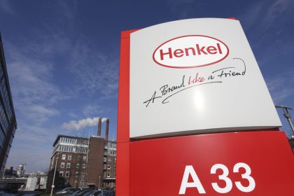 (Noch) keine Impfpflicht bei den Dax-Konzernen
