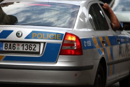 Zug aus Deutschland in Tschechien verunglückt – Mehrere Tote