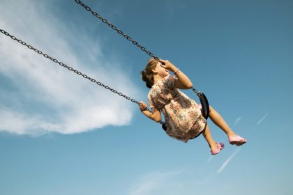 Mehr Minderjährige werden in Deutschland vermisst