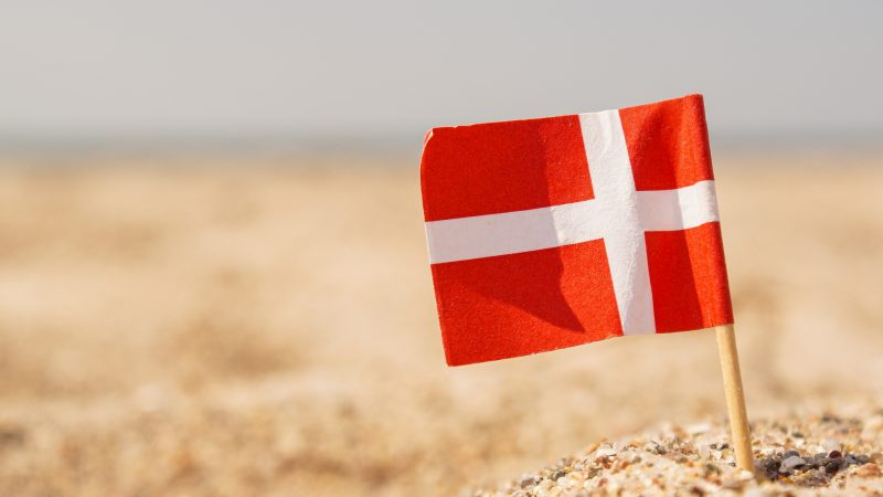 Dänemark: Bürger erhalten ab Oktober ihre Freiheiten zurück