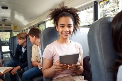 Gmünd: Schulausflug zum Impfen – Bezirksregierung will Impfquote steigern