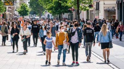 Frankreich: 15-Jähriger nach Fund der Leichname seiner Eltern festgenommen