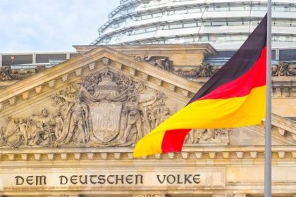 Verfassungswidrige Einschränkungen? Kubicki: Es droht keine Überlastung des Gesundheitssystems