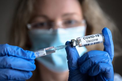 Verwirrung um die tatsächliche Impfquote: RKI geht von bis zu 84 Prozent aus