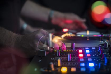 “Sicherheitsmechanismen haben gegriffen” – Pilotprojekt in Berliner Clubs erfolgreich gestartet