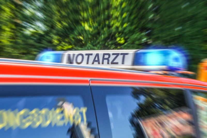 Titelbild