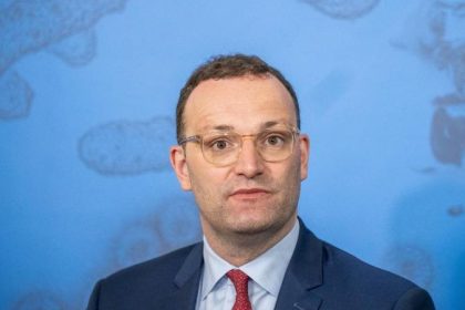 Spahn erwägt Auffrischungsimpfung für Bürger – Lauterbach befürchtet mehr „Durchbruchinfektionen“